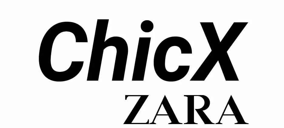 ChicX